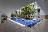 400 Ocean Boulevard - Photo 1