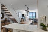 400 Ocean Boulevard - Photo 10