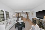 400 Ocean Boulevard - Photo 11