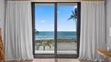 400 Ocean Boulevard - Photo 12