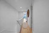 400 Ocean Boulevard - Photo 13