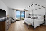 400 Ocean Boulevard - Photo 14