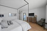 400 Ocean Boulevard - Photo 15