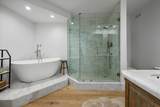 400 Ocean Boulevard - Photo 16