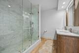 400 Ocean Boulevard - Photo 17