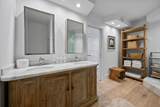 400 Ocean Boulevard - Photo 18