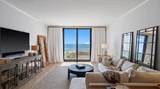 400 Ocean Boulevard - Photo 2