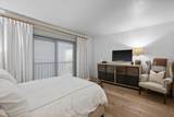 400 Ocean Boulevard - Photo 20