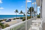 400 Ocean Boulevard - Photo 22