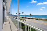 400 Ocean Boulevard - Photo 23