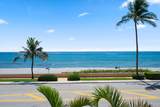 400 Ocean Boulevard - Photo 24