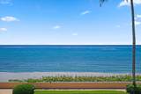 400 Ocean Boulevard - Photo 25