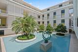 400 Ocean Boulevard - Photo 26