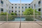 400 Ocean Boulevard - Photo 27
