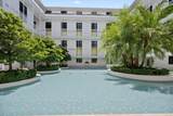 400 Ocean Boulevard - Photo 28