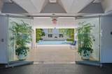 400 Ocean Boulevard - Photo 29