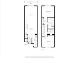 400 Ocean Boulevard - Photo 30