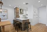 400 Ocean Boulevard - Photo 5