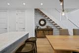 400 Ocean Boulevard - Photo 6
