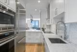 400 Ocean Boulevard - Photo 7