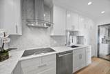 400 Ocean Boulevard - Photo 9