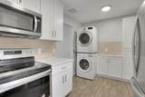 2227 3rd Avenue - Photo 1