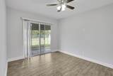 2227 3rd Avenue - Photo 11