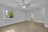 2227 3rd Avenue - Photo 12