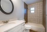 2227 3rd Avenue - Photo 13