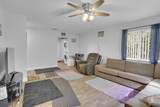 2227 3rd Avenue - Photo 15