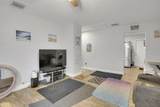 2227 3rd Avenue - Photo 16