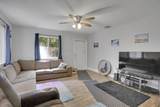 2227 3rd Avenue - Photo 17