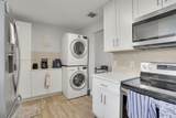 2227 3rd Avenue - Photo 18