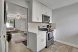 2227 3rd Avenue - Photo 19
