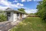 2227 3rd Avenue - Photo 2