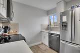 2227 3rd Avenue - Photo 20