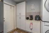 2227 3rd Avenue - Photo 21