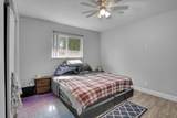 2227 3rd Avenue - Photo 22