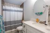 2227 3rd Avenue - Photo 23