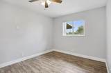 2227 3rd Avenue - Photo 24