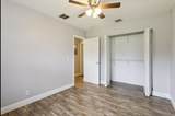 2227 3rd Avenue - Photo 25