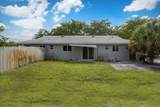 2227 3rd Avenue - Photo 26