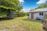 2227 3rd Avenue - Photo 27