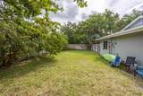 2227 3rd Avenue - Photo 28