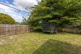 2227 3rd Avenue - Photo 29