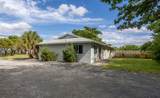 2227 3rd Avenue - Photo 3