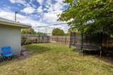 2227 3rd Avenue - Photo 30
