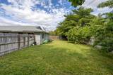 2227 3rd Avenue - Photo 31
