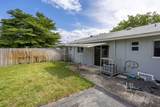 2227 3rd Avenue - Photo 32