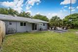 2227 3rd Avenue - Photo 33